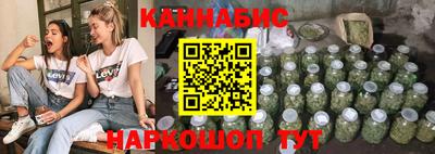 бутират Коммунар